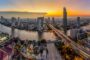 Miami : visa pour une métamorphose