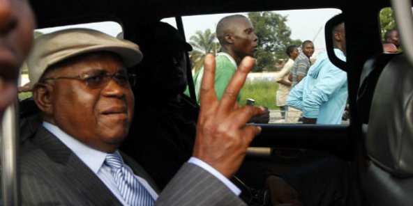 RD Congo : Tshisekedi voulait-il vraiment le pouvoir ?