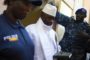 Gambie:« Des terroristes libyens et syriens sont aux côtés de Yaya Jammeh… »