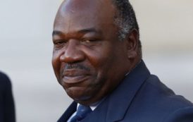 Le Gabon va examiner « à froid » la suite à donner à sa coopération avec l’Union européenne