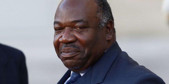 Le Gabon va examiner « à froid » la suite à donner à sa coopération avec l’Union européenne