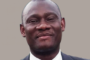 Madibinet Cissé : Ecobank Transnational Incorporated