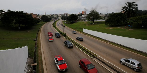 Gabon : 36 milliards Fcfa annoncés pour le développement des 9 provinces du pays