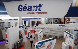 Géant Elecrotnics se déploie au Maghreb et vise l’Afrique
