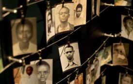 Génocide au Rwanda : Kigali saisit la justice française dans une enquête visant 20 militaires français