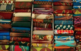 La Compagnie malienne des textiles en grande difficulté