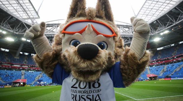 Guide ultime Coupe du Monde 2018: tout savoir sur votre voyage en Russie