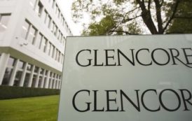 Pétrole : le Tchad va de nouveau renégocier son contrat avec Glencore