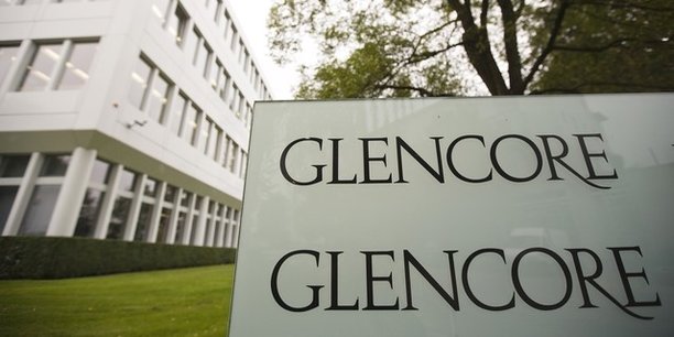 Pétrole : le Tchad va de nouveau renégocier son contrat avec Glencore