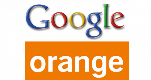 Orange et Google s’associent pour un nouveau câble sous-marin à travers l’Océan Atlantique