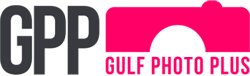 GULF PHOTO PLUS LLC  Dubai, United Arab Emirates