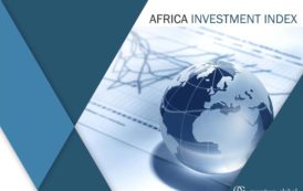 L’Algérie 3ème pays africain le plus attractif pour l’investissement selon le rapport de Quantum Global