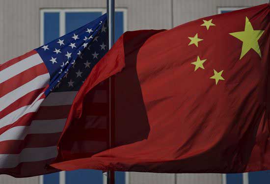 Guerre commerciale USA- Chine: Washington confirme taxer 50 milliards de dollars de produits