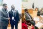 La Côte d’Ivoire prend part à la 76ème Assemblée Plénière du Comité Consultatif International du Coton à Tashkent-UZBEKISTAN