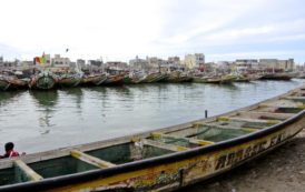 Sénégal et Mauritanie: l’accord sur la pêche pas encore finalisé