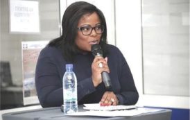Le Gabon ouvre un guichet unique et veut porter le délai de création d’une entreprise à 2 jours
