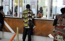«Le Sénégal possède les taux d’intérêt les plus bas dans la zone CFA»