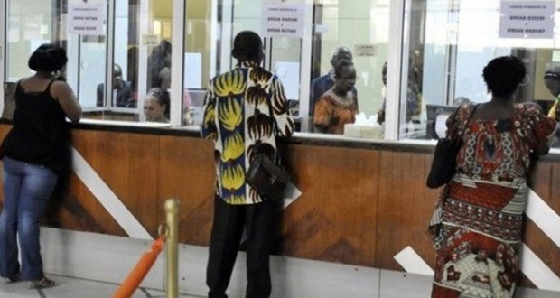 «Le Sénégal possède les taux d’intérêt les plus bas dans la zone CFA»
