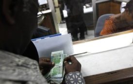 Côte d’Ivoire / Fiscalité  : la plateforme DGI Mobile bientôt lancée
