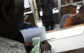 Bénin : l’Etat se dote d’un organisme de sécurisation de l’épargne nationale