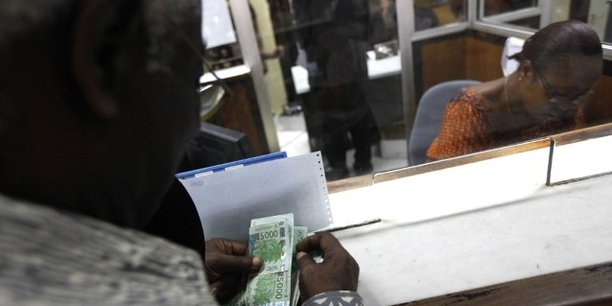 Bénin : l’Etat se dote d’un organisme de sécurisation de l’épargne nationale