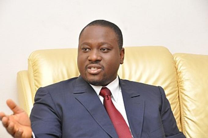 Liquidation de Guillaume Soro : Voici la mission assignée à Marwane Ben Yahmed et Jeune Afrique #Abidjan