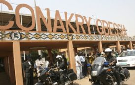 Guinée : la Banque mondiale débloque 60 millions de dollars d’appui budgétaire