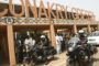 Burkina Faso : la charte au profit des PME voit enfin le jour