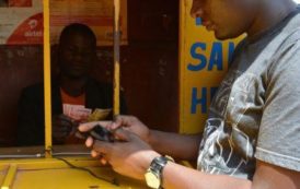 Le Gabon va doubler la taxe sur les transferts d’argent