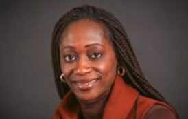 Hafsat Abiola prend la tête de Women In Africa (WIA) Initiative