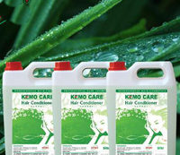 Hair Condioner – Kemo Care