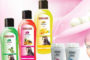 Shampooing Actif Plus