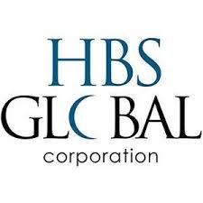 HBS GLOBAL FZC