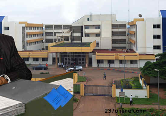 Cameroun : Nominations au sein des hôpitaux publics