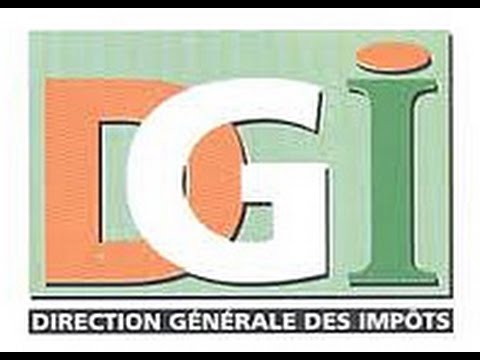 Côte d’Ivoire: Communiqué de la direction régionale des impôts