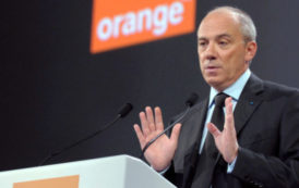 Orange Bank annonce de nouvelles innovations