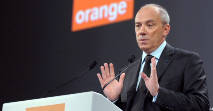 Orange Bank annonce de nouvelles innovations