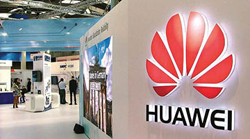 Pourquoi les smartphones Huawei vont rester aussi performants qu’avant