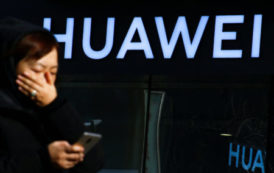 La justice américaine accuse Huawei d’avoir offert des primes à ses employés selon la qualité des informations secrètes volées