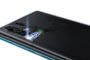 Galaxy S10 : valse de l’innovation à trois temps chez Samsung