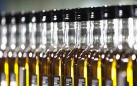 Tunisie  : l’huile d’olive propulse le solde commercial au premier trimestre 2018