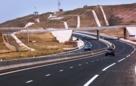 Infrastructures : le retour en force des groupes français au Sénégal