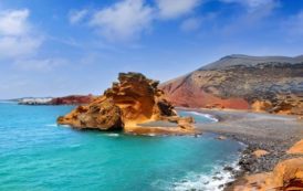 Le Front Polisario met en garde les investisseurs touristiques des Îles Canaries