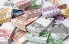 Guinée / Affaire des 21 millions de la BCRG : Entre affabulations, manipulations et contrevérités