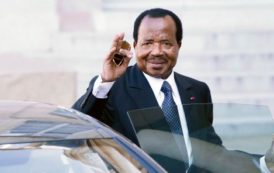 Cameroun : Paul Biya vu par ses ex-collaborateurs