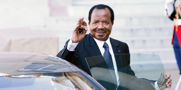 Cameroun : Paul Biya vu par ses ex-collaborateurs