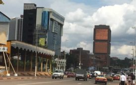 Cameroun : Yaoundé accueille la 1ère conférence du Projet de management africain