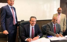 Ethiopian Airlines va lancer une Business school avec l’appui de l’UE