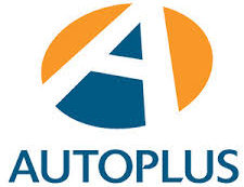 AUTOPLUS CAR SPARE PARTS TRADING LLC