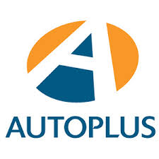 AUTOPLUS CAR SPARE PARTS TRADING LLC